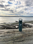 Miir Water Bottle - Teal