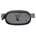 Champion Fanny Pack