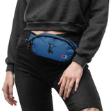 Champion Fanny Pack