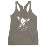 Women's Racerback Tank